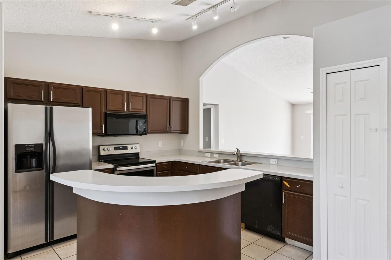 2150 TORTOISE SHELL DR, MAITLAND, FL, 32751