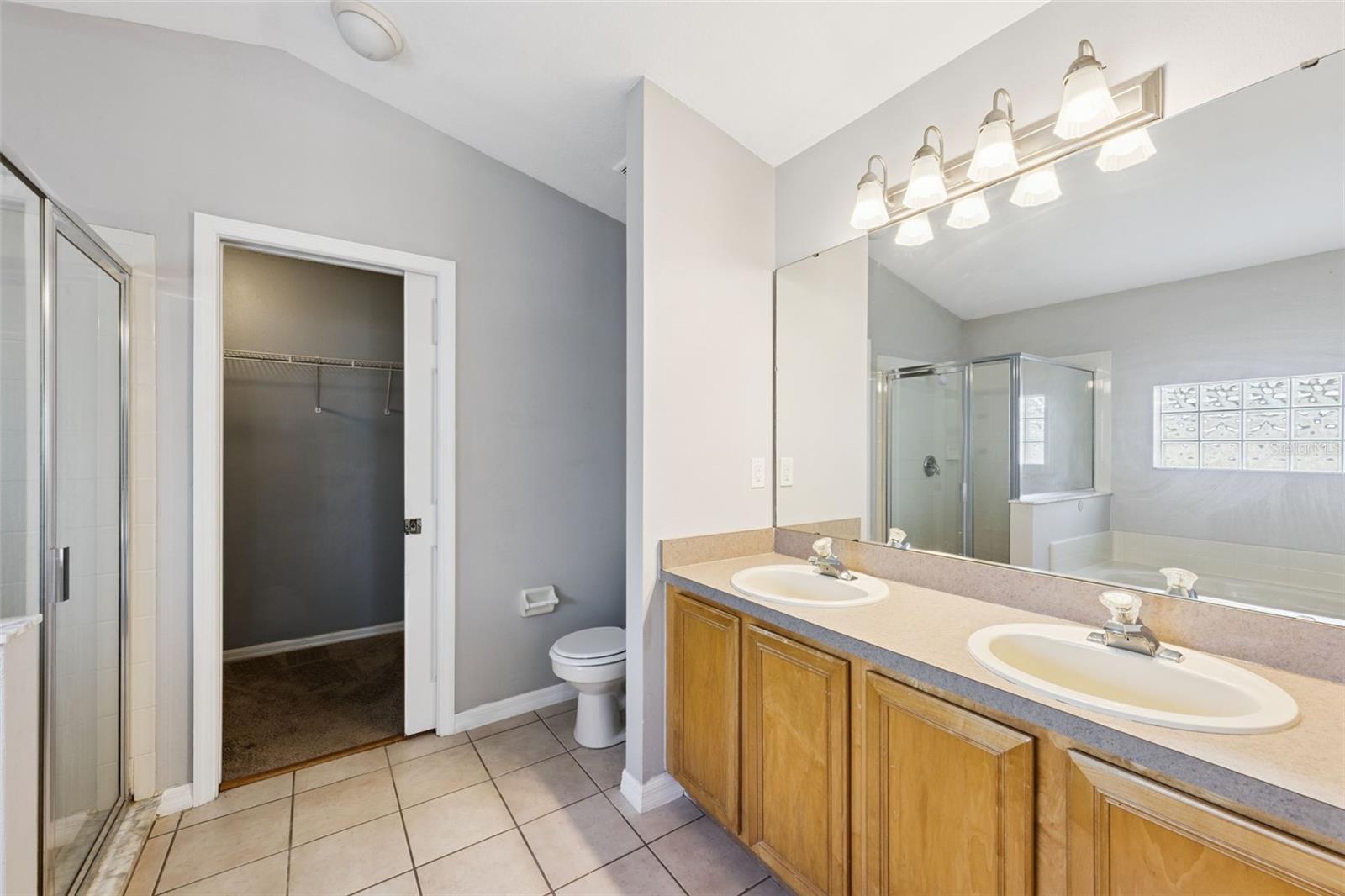 2150 TORTOISE SHELL DR, MAITLAND, FL, 32751