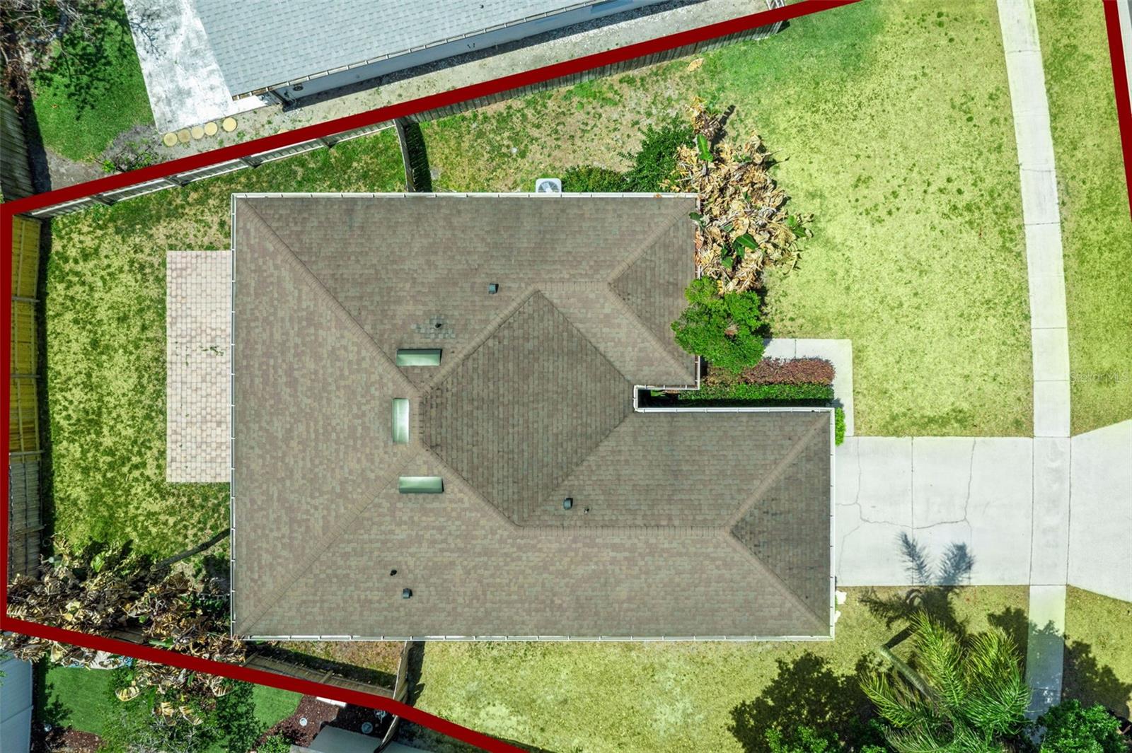 2150 TORTOISE SHELL DR, MAITLAND, FL, 32751