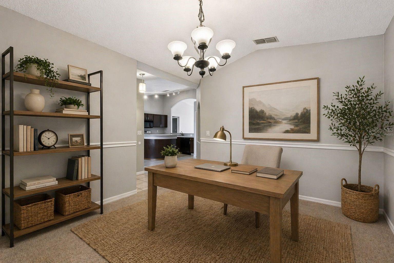 2150 TORTOISE SHELL DR, MAITLAND, FL, 32751