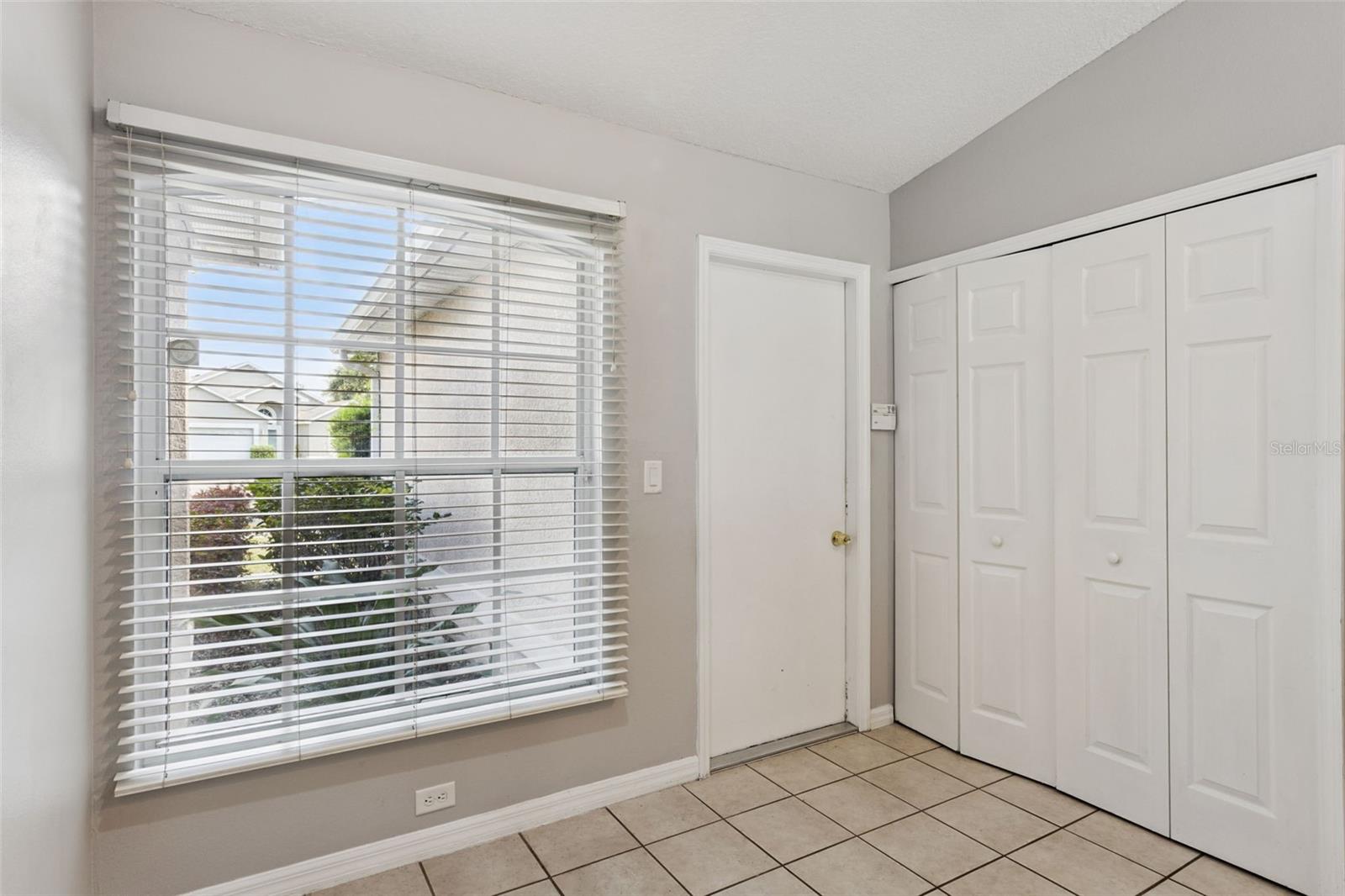 2150 TORTOISE SHELL DR, MAITLAND, FL, 32751