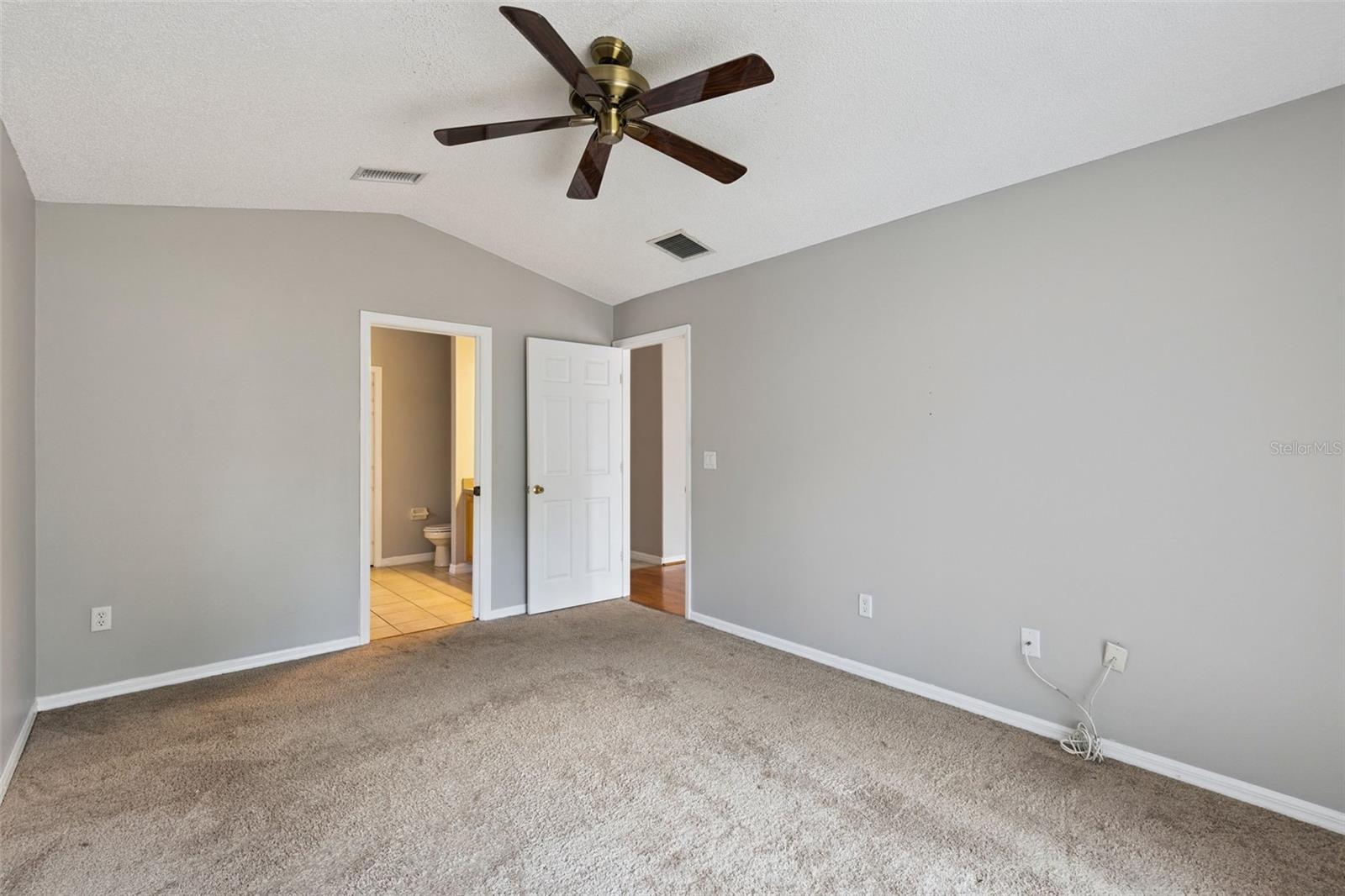 2150 TORTOISE SHELL DR, MAITLAND, FL, 32751