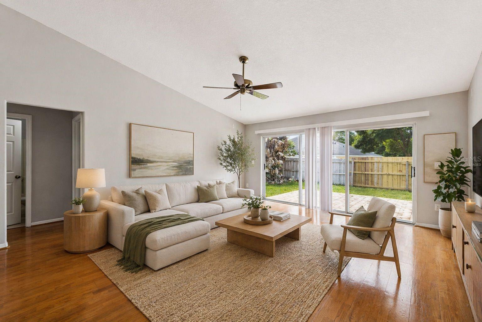 2150 TORTOISE SHELL DR, MAITLAND, FL, 32751