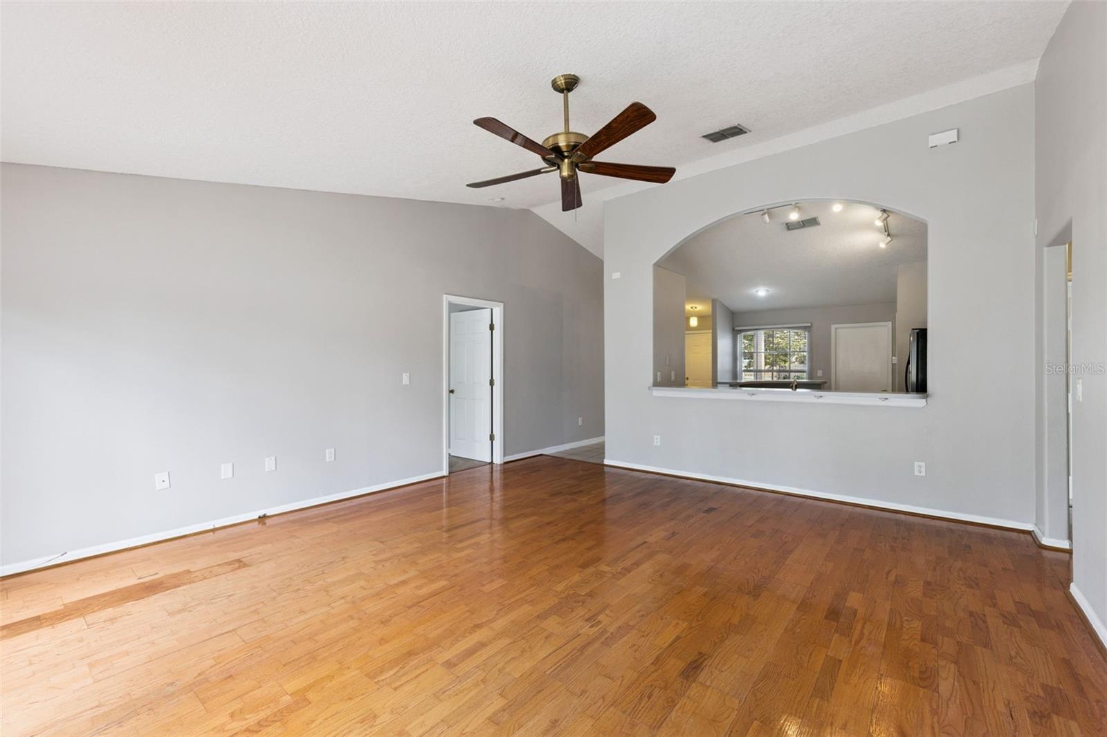 2150 TORTOISE SHELL DR, MAITLAND, FL, 32751