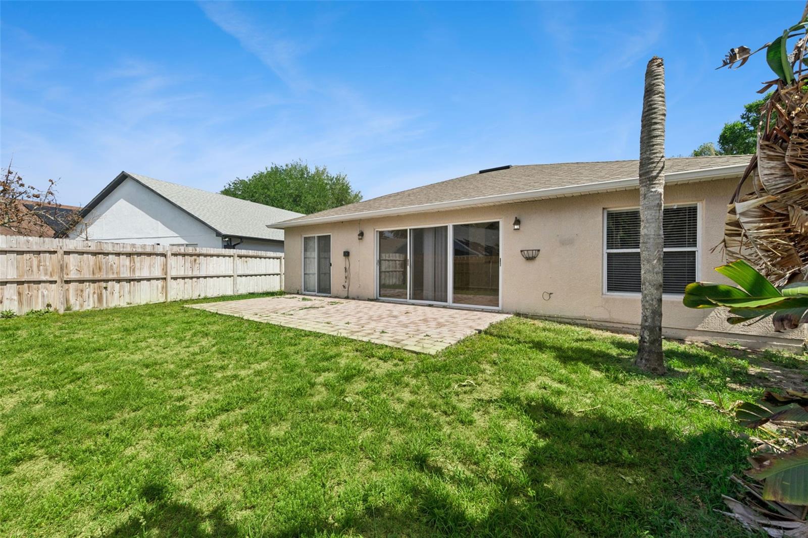 2150 TORTOISE SHELL DR, MAITLAND, FL, 32751