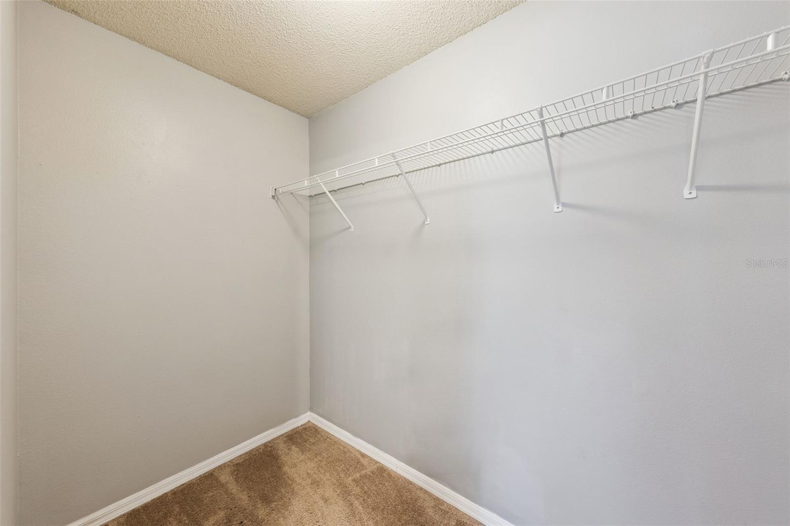 2150 TORTOISE SHELL DR, MAITLAND, FL, 32751