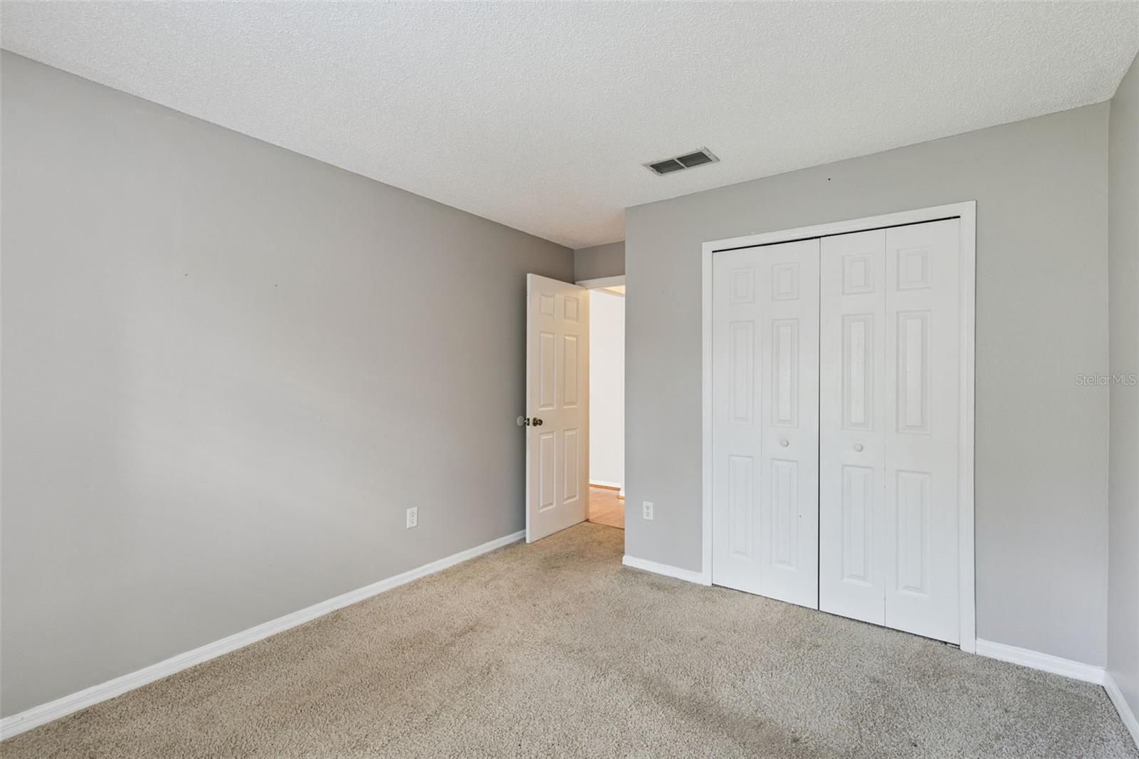 2150 TORTOISE SHELL DR, MAITLAND, FL, 32751