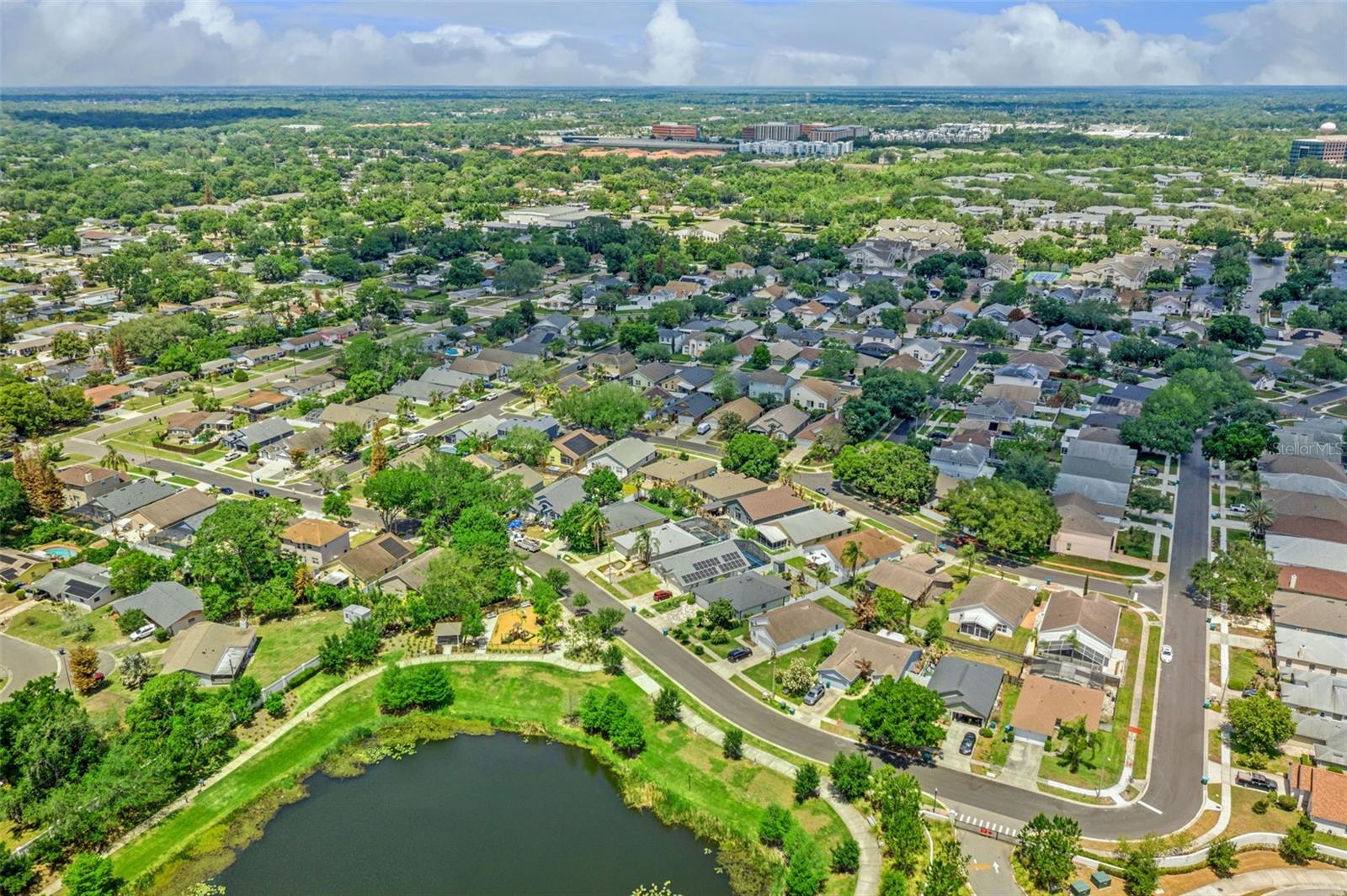 2150 TORTOISE SHELL DR, MAITLAND, FL, 32751