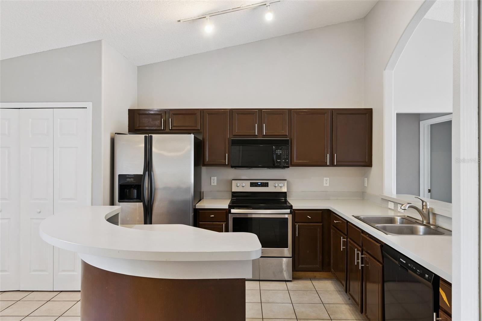 2150 TORTOISE SHELL DR, MAITLAND, FL, 32751