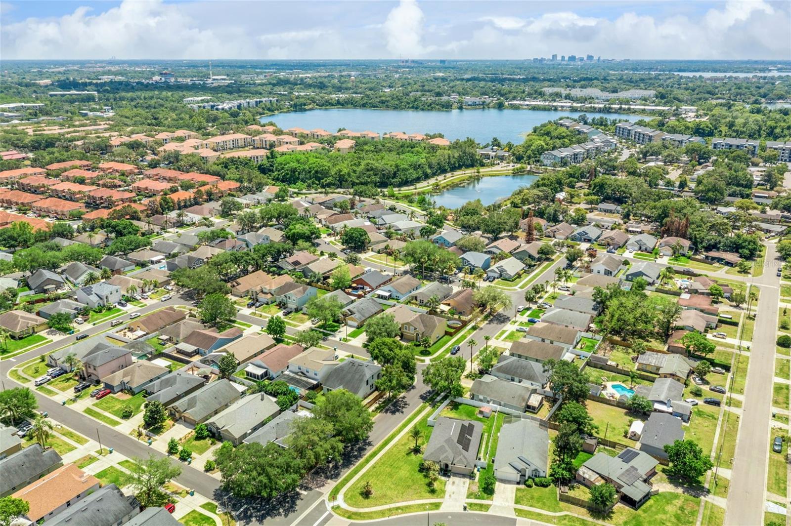 2150 TORTOISE SHELL DR, MAITLAND, FL, 32751