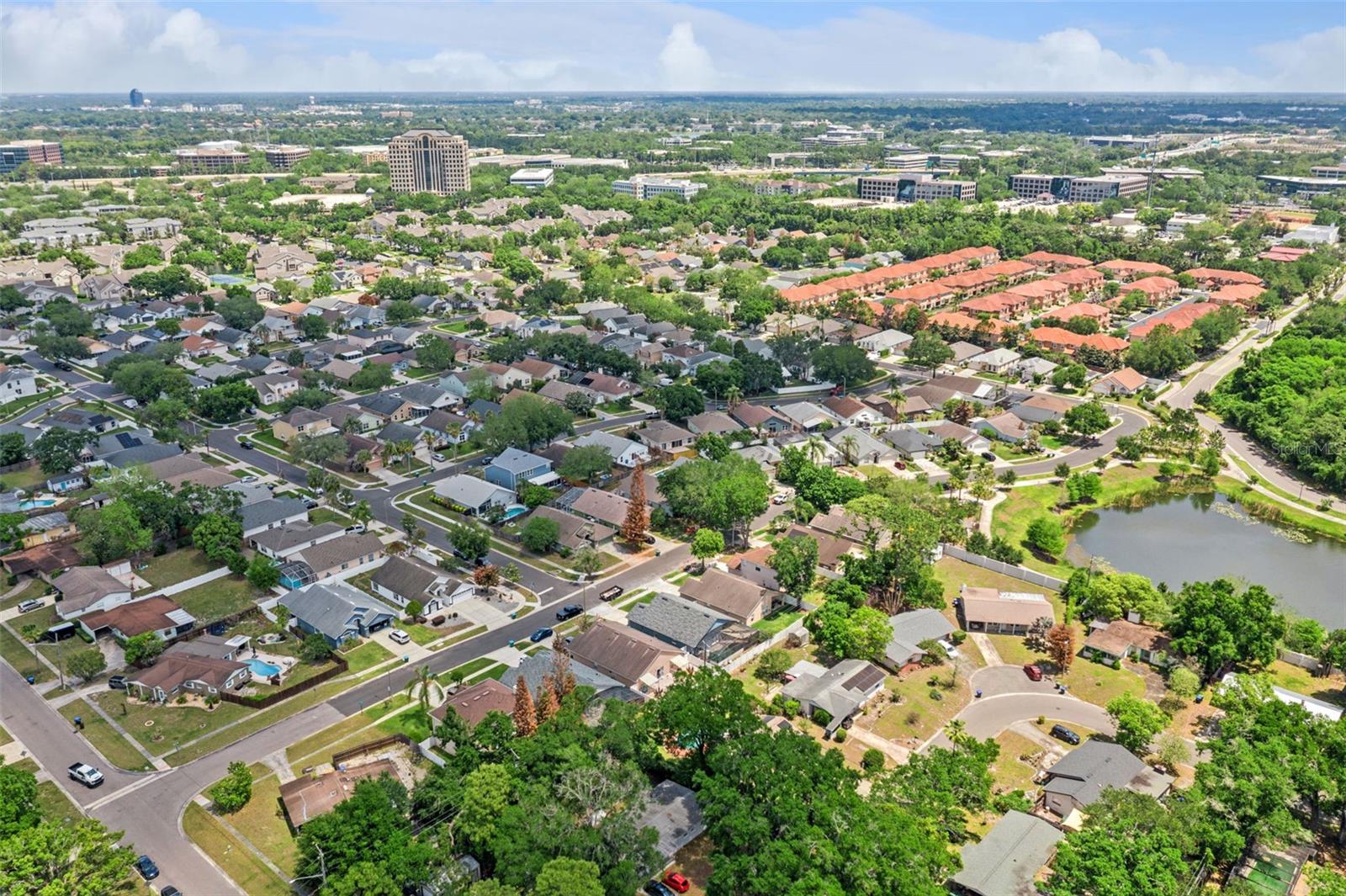 2150 TORTOISE SHELL DR, MAITLAND, FL, 32751