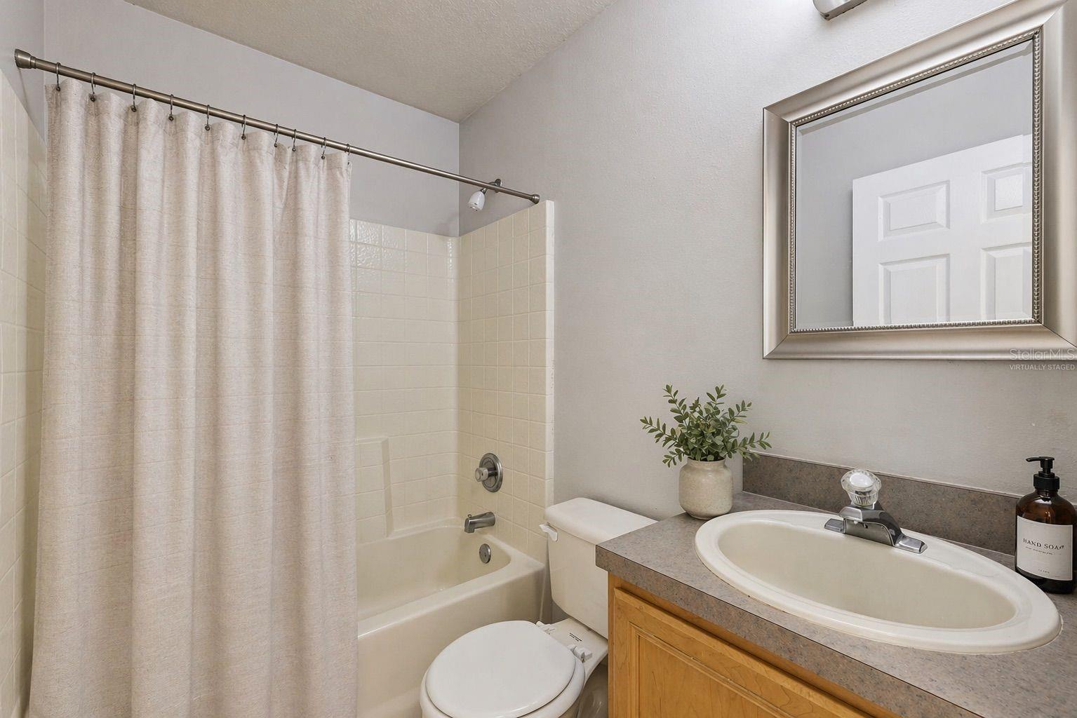 2150 TORTOISE SHELL DR, MAITLAND, FL, 32751