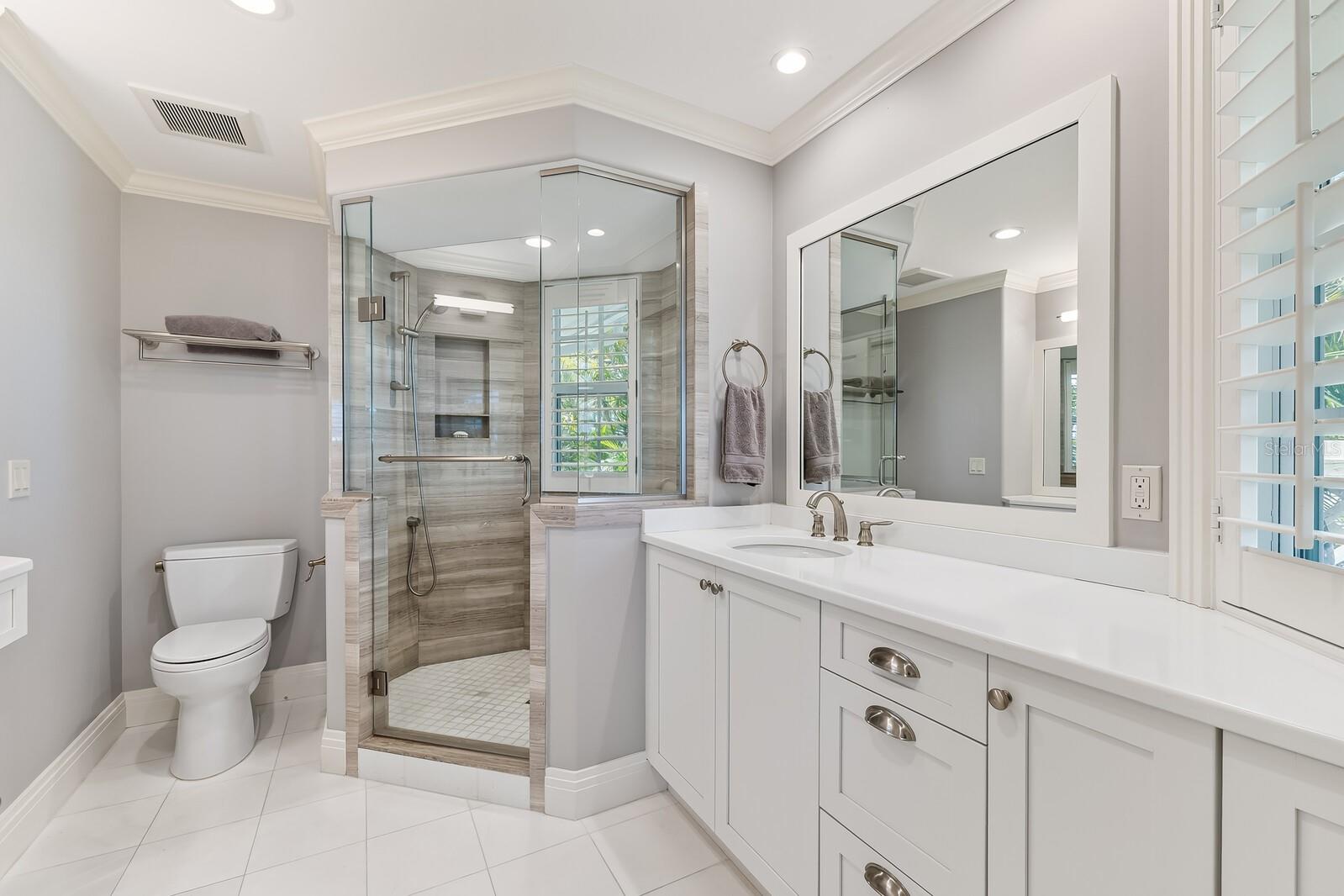 43 SEAWATCH LAKE DR, BOCA GRANDE, FL, 33921