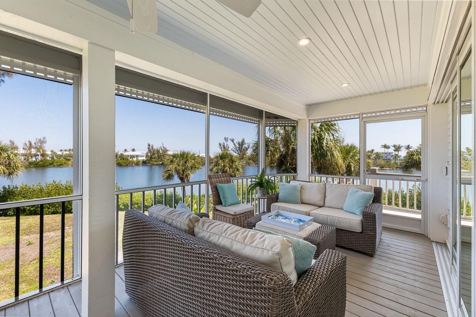 43 SEAWATCH LAKE DR, BOCA GRANDE, FL, 33921