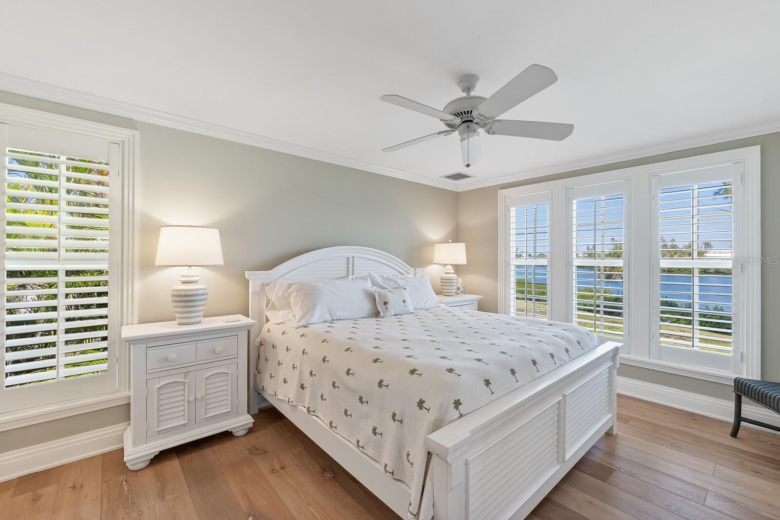 43 SEAWATCH LAKE DR, BOCA GRANDE, FL, 33921