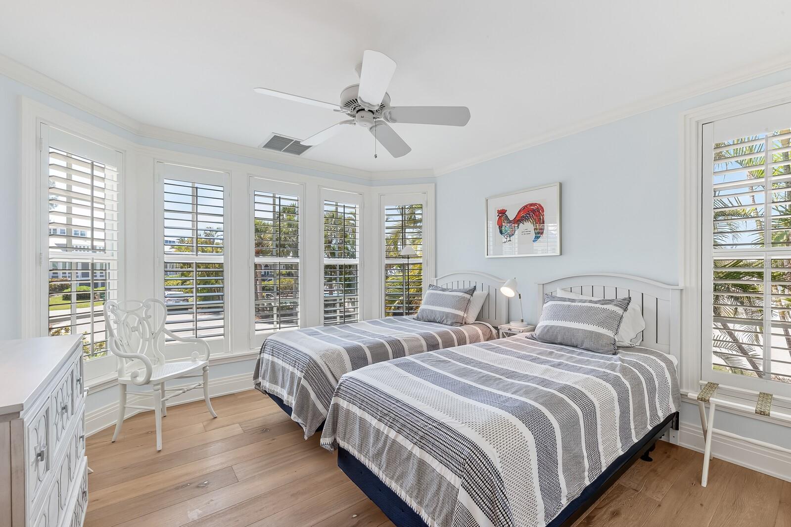 43 SEAWATCH LAKE DR, BOCA GRANDE, FL, 33921