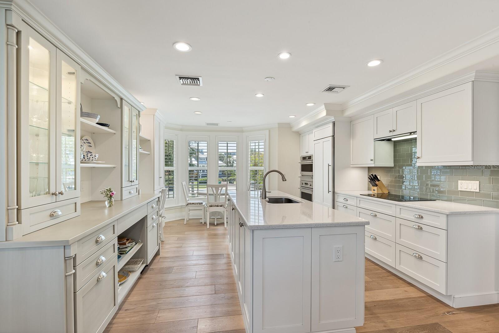 43 SEAWATCH LAKE DR, BOCA GRANDE, FL, 33921