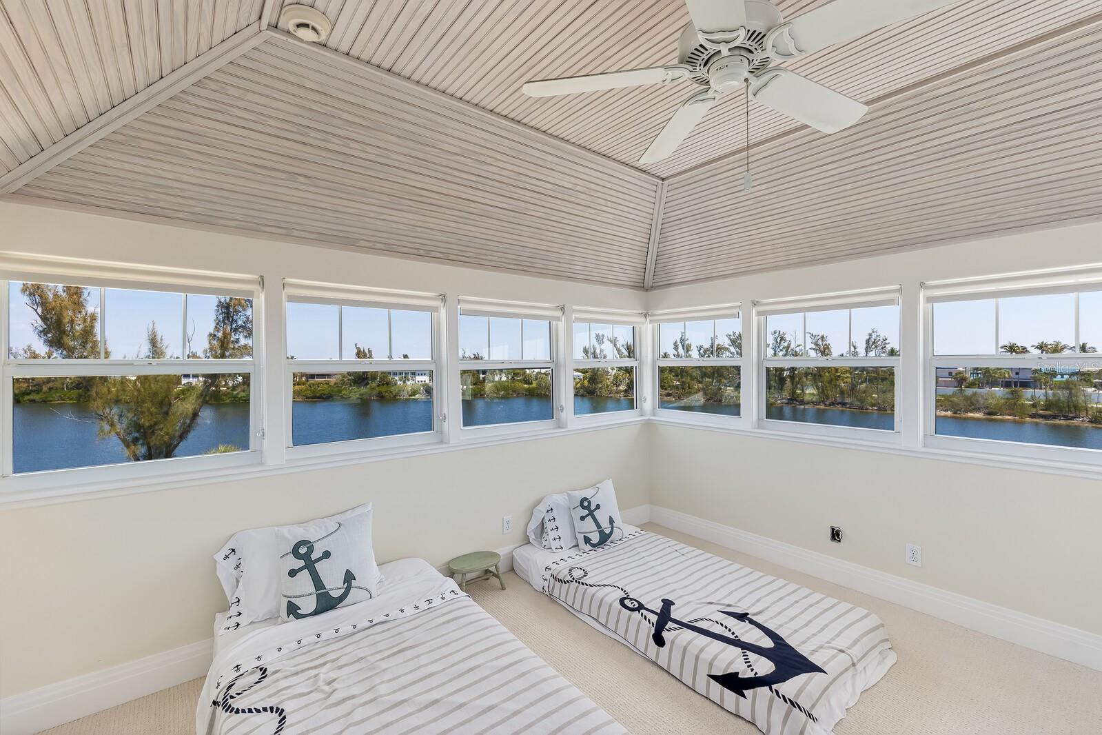 43 SEAWATCH LAKE DR, BOCA GRANDE, FL, 33921