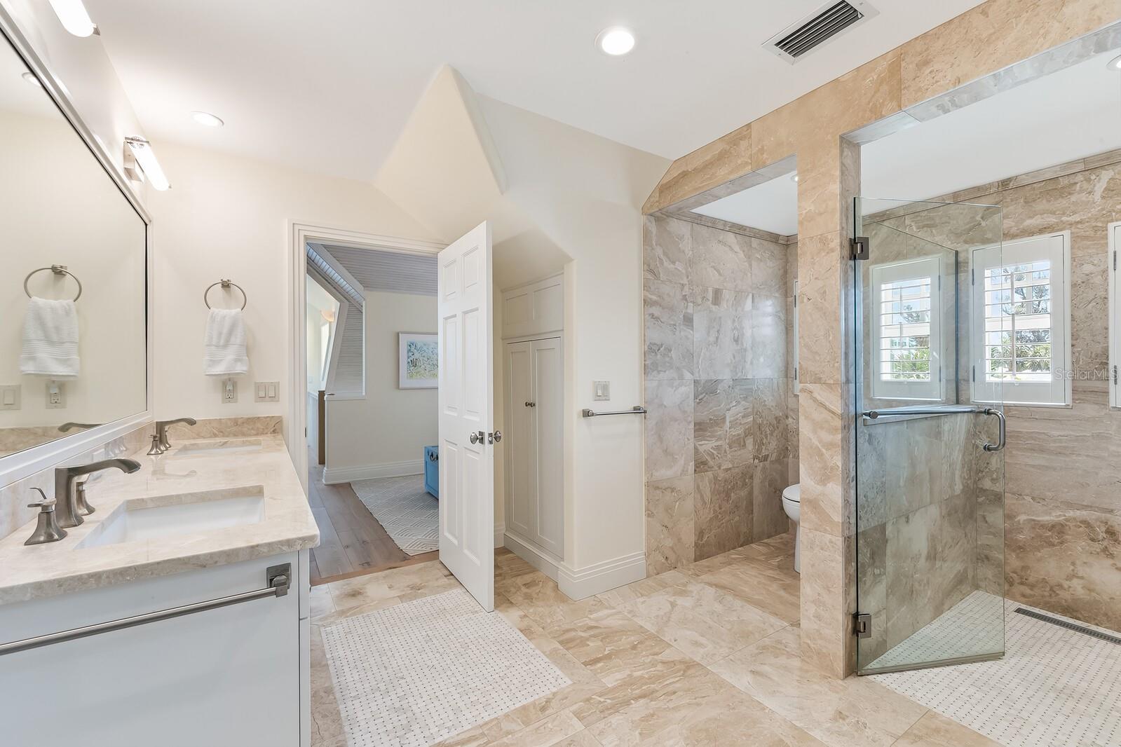 43 SEAWATCH LAKE DR, BOCA GRANDE, FL, 33921