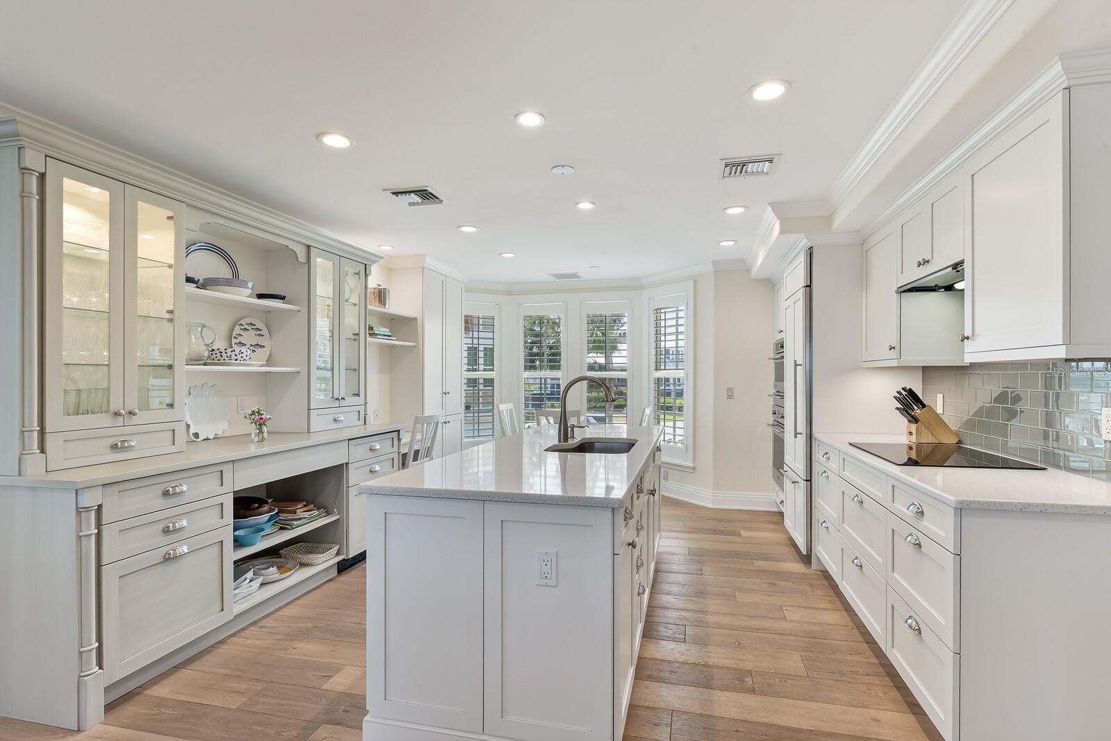 43 SEAWATCH LAKE DR, BOCA GRANDE, FL, 33921