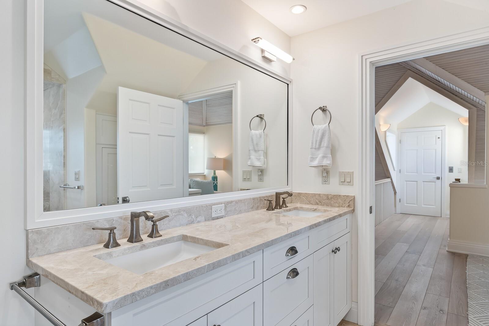 43 SEAWATCH LAKE DR, BOCA GRANDE, FL, 33921