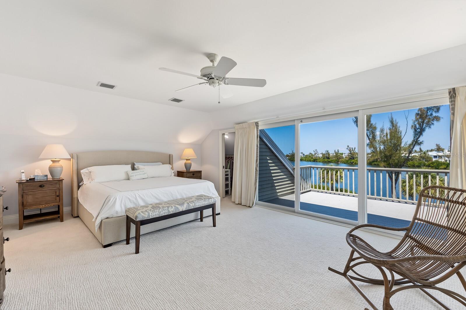 43 SEAWATCH LAKE DR, BOCA GRANDE, FL, 33921