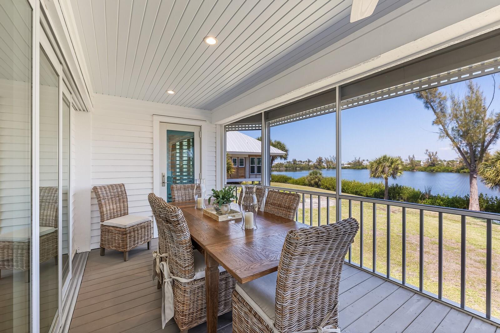 43 SEAWATCH LAKE DR, BOCA GRANDE, FL, 33921