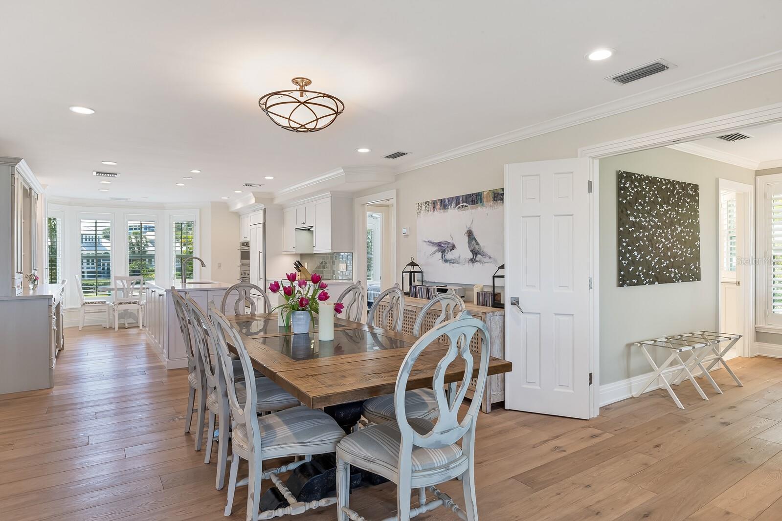 43 SEAWATCH LAKE DR, BOCA GRANDE, FL, 33921