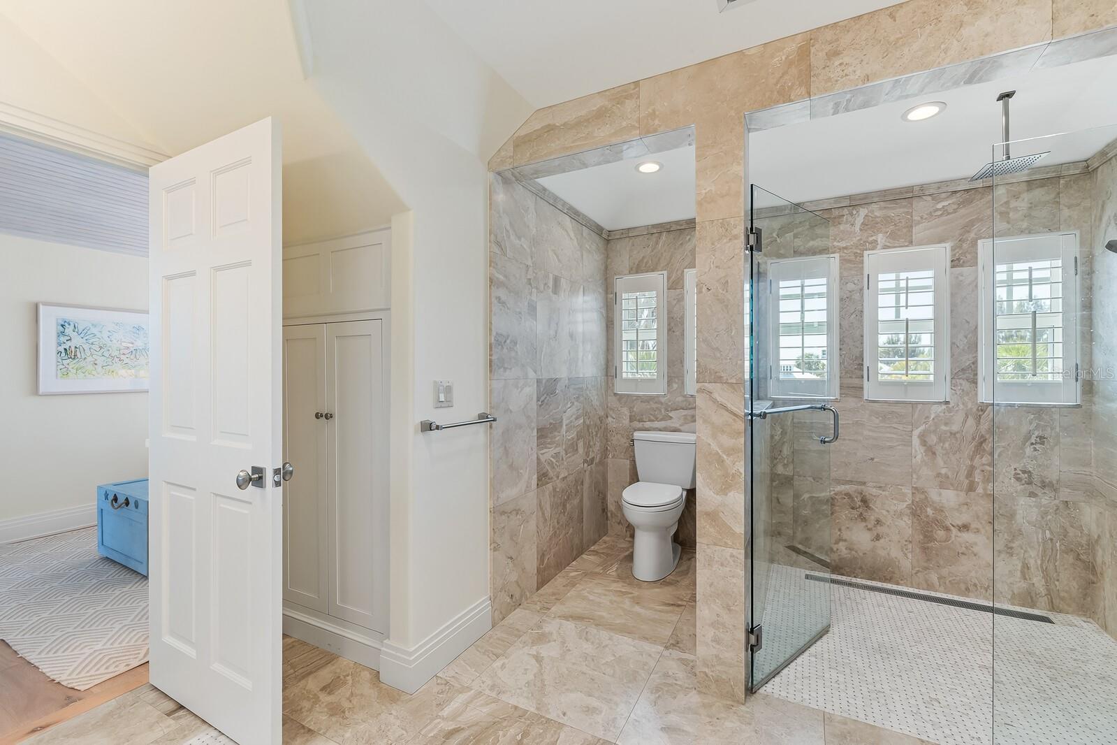 43 SEAWATCH LAKE DR, BOCA GRANDE, FL, 33921