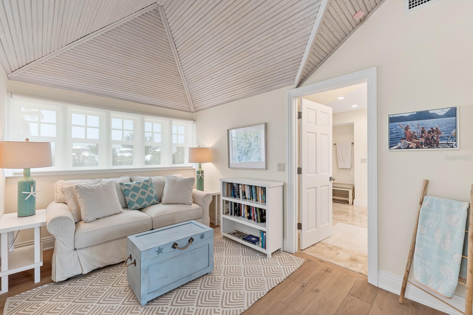 43 SEAWATCH LAKE DR, BOCA GRANDE, FL, 33921