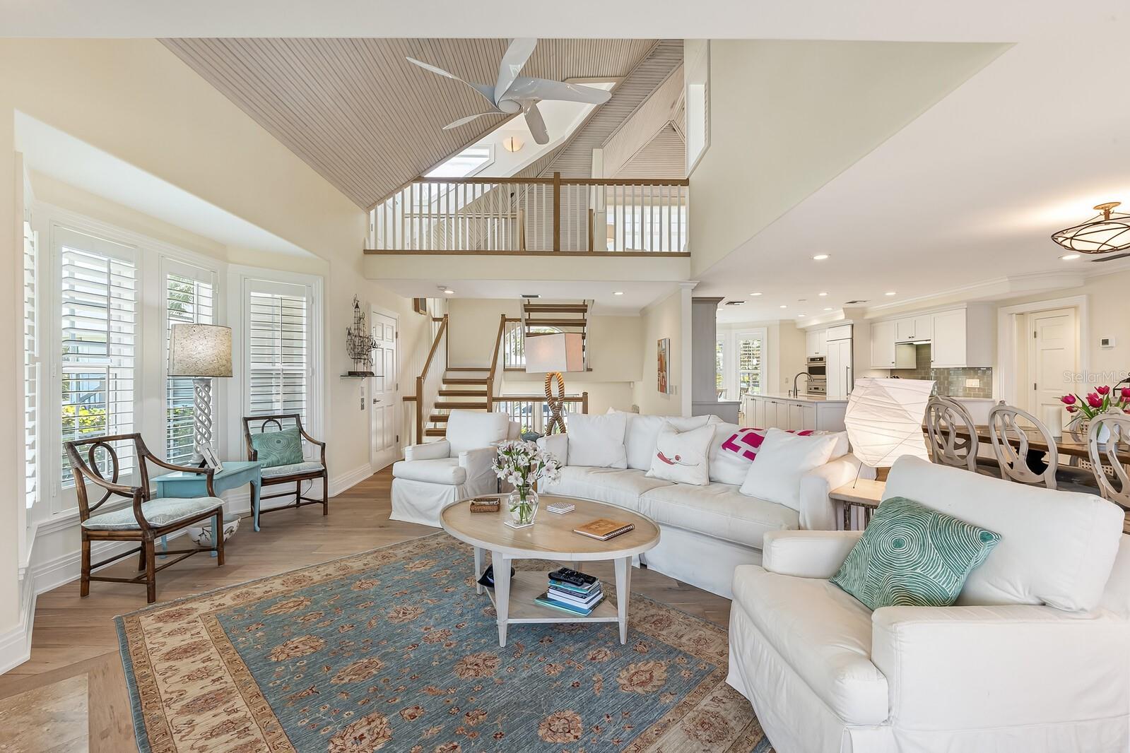 43 SEAWATCH LAKE DR, BOCA GRANDE, FL, 33921