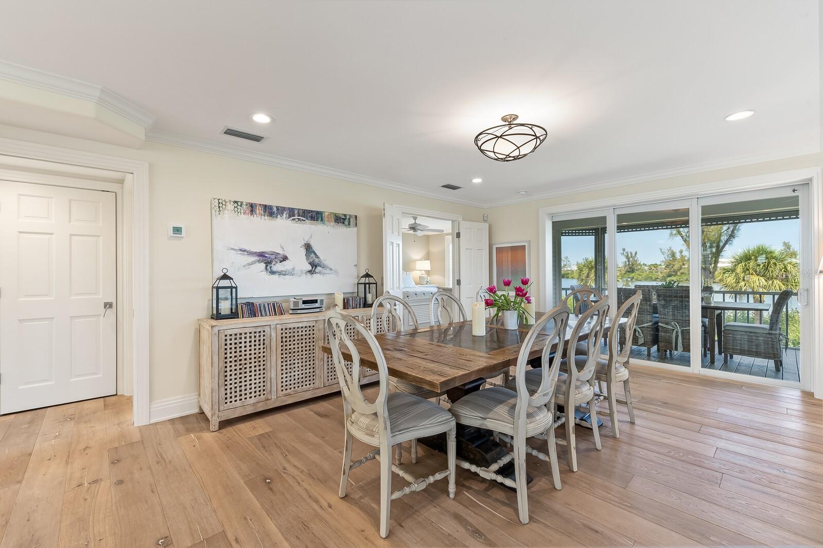 43 SEAWATCH LAKE DR, BOCA GRANDE, FL, 33921