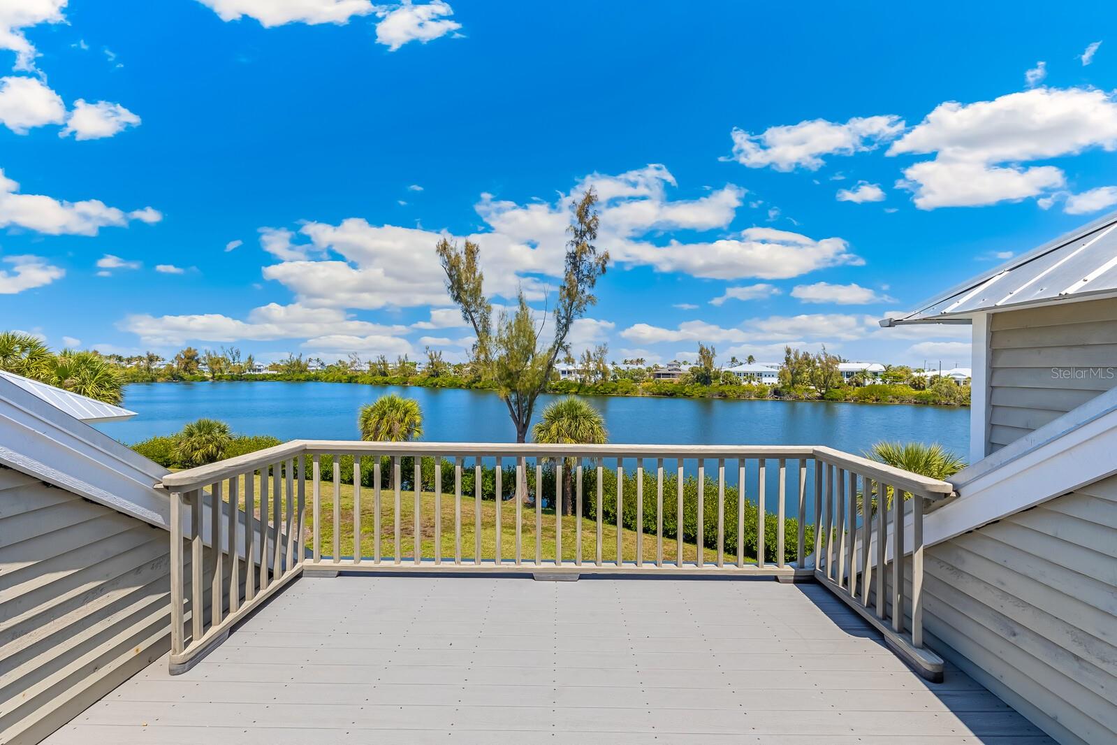 43 SEAWATCH LAKE DR, BOCA GRANDE, FL, 33921