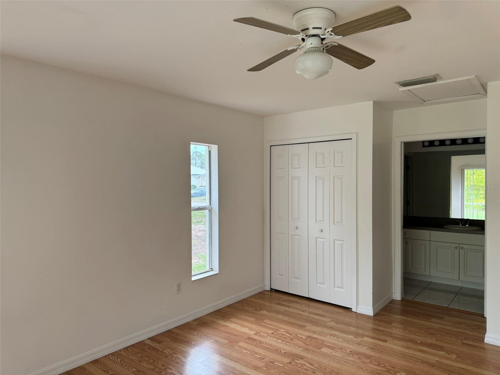 2424 ALHAVEN TER, NORTH PORT, FL, 34286