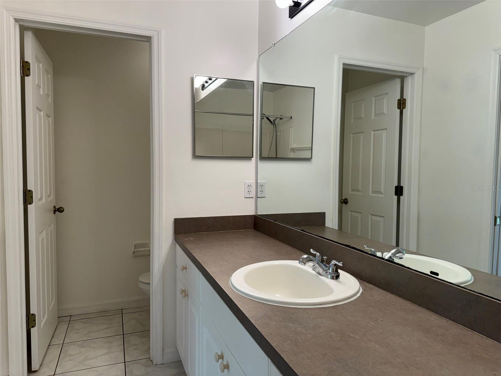 2424 ALHAVEN TER, NORTH PORT, FL, 34286