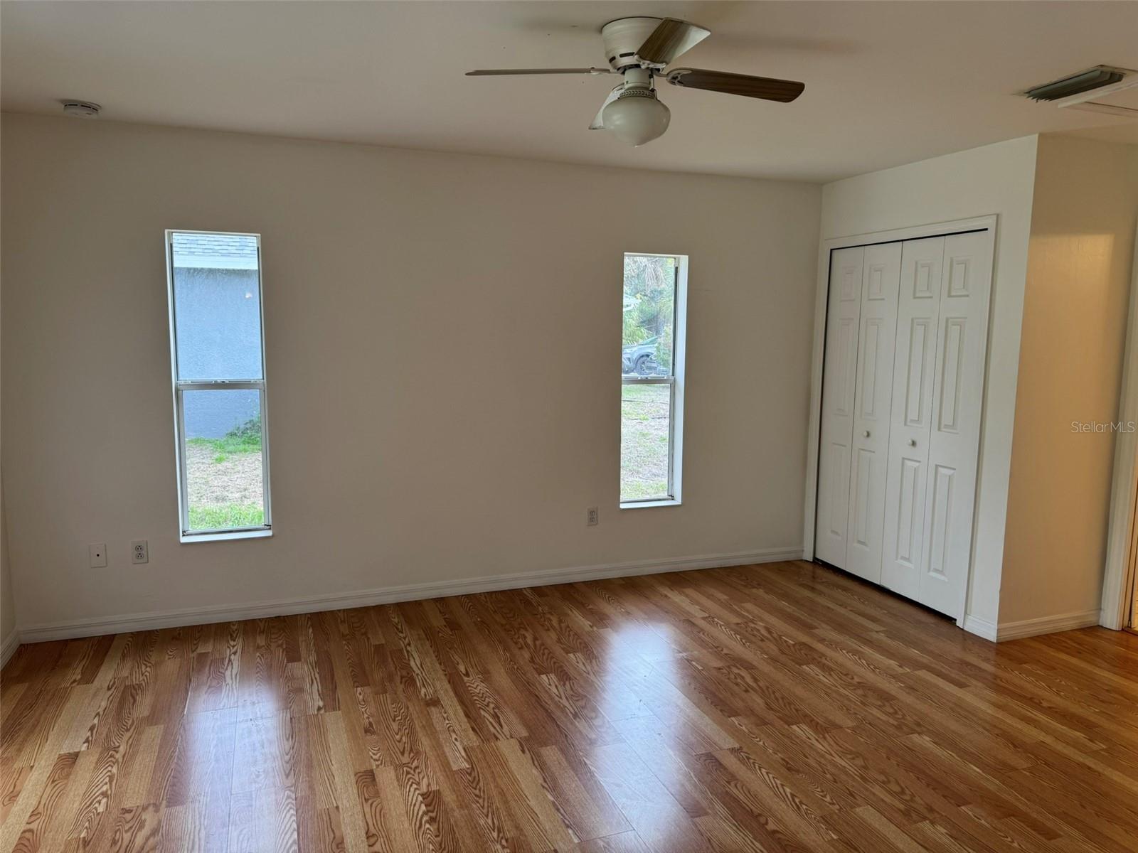 2424 ALHAVEN TER, NORTH PORT, FL, 34286