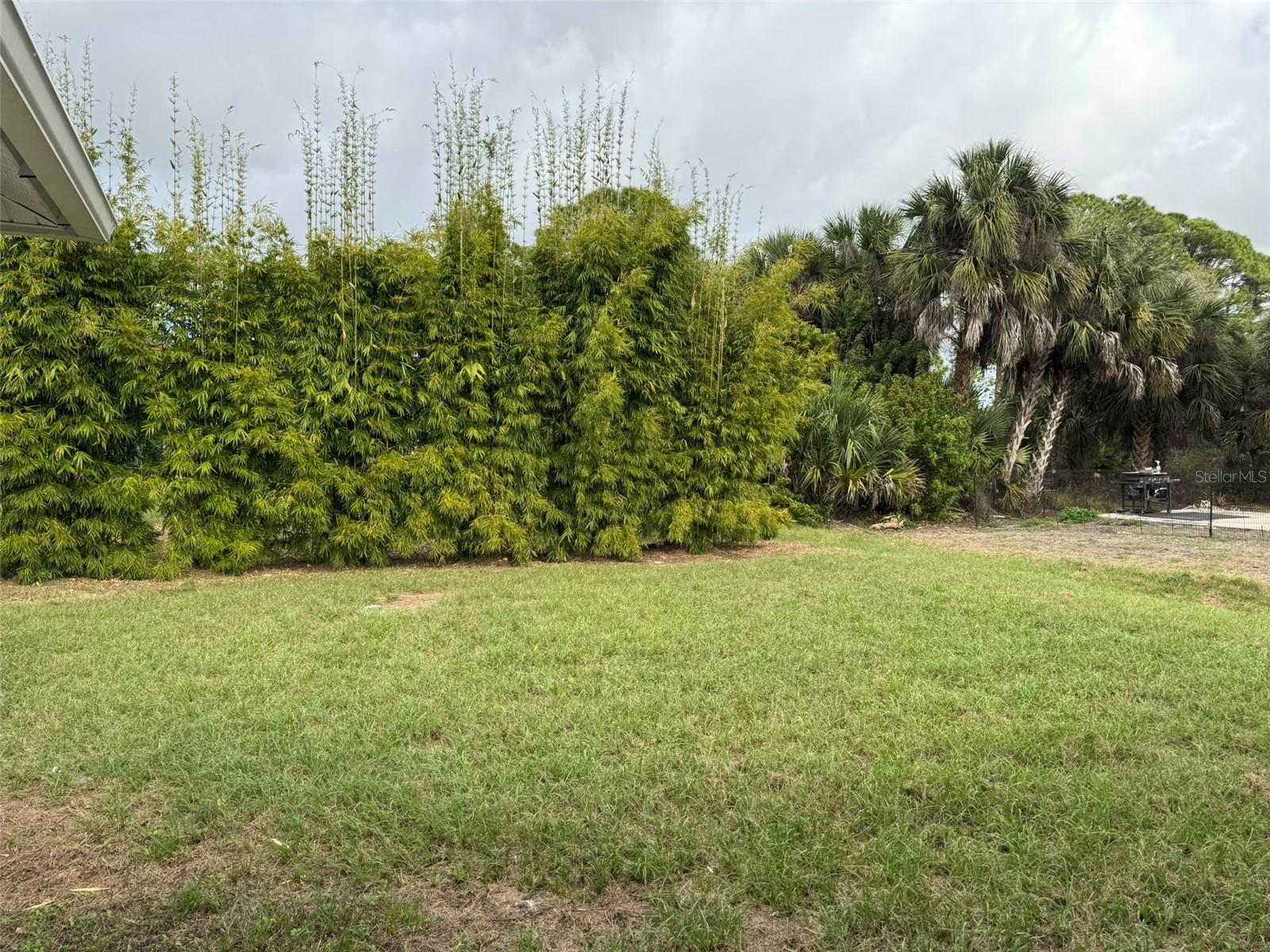 2424 ALHAVEN TER, NORTH PORT, FL, 34286