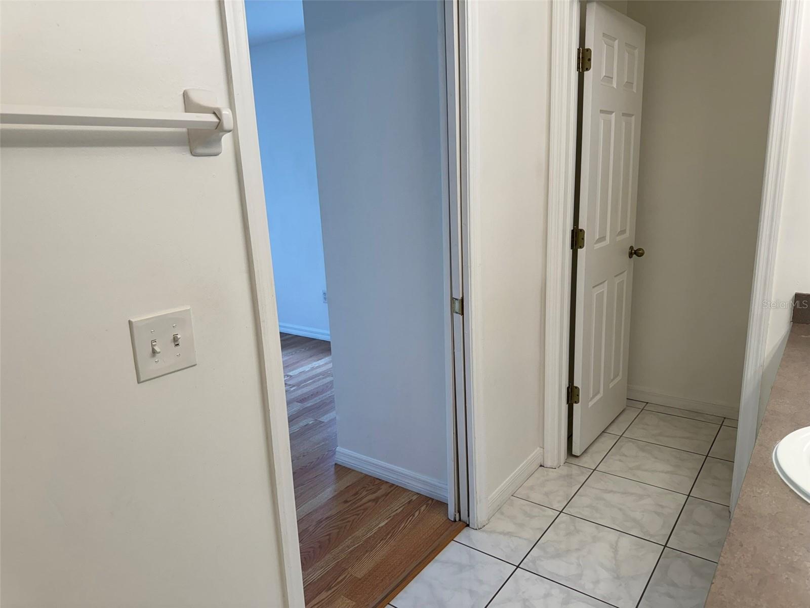 2424 ALHAVEN TER, NORTH PORT, FL, 34286