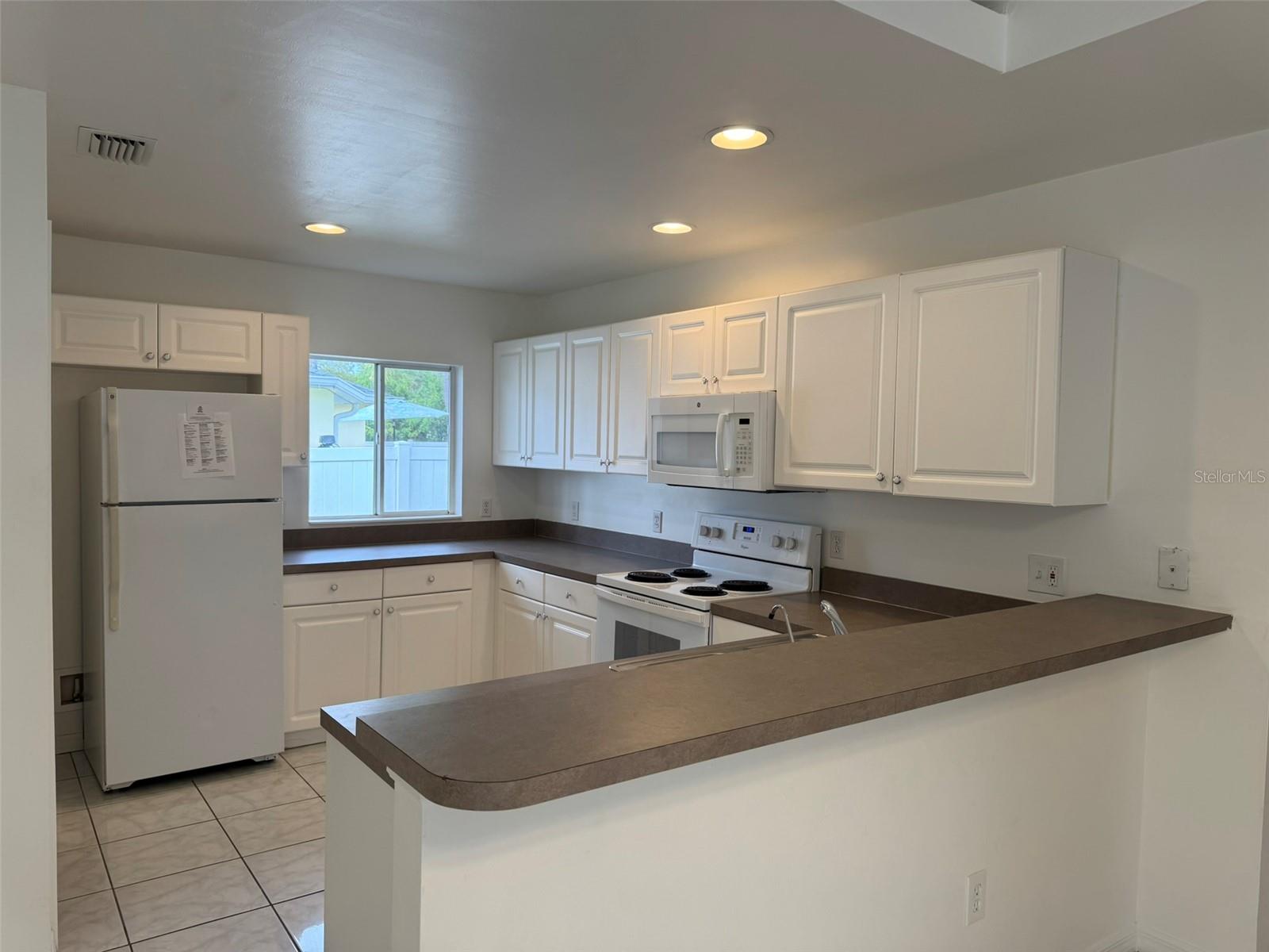 2424 ALHAVEN TER, NORTH PORT, FL, 34286