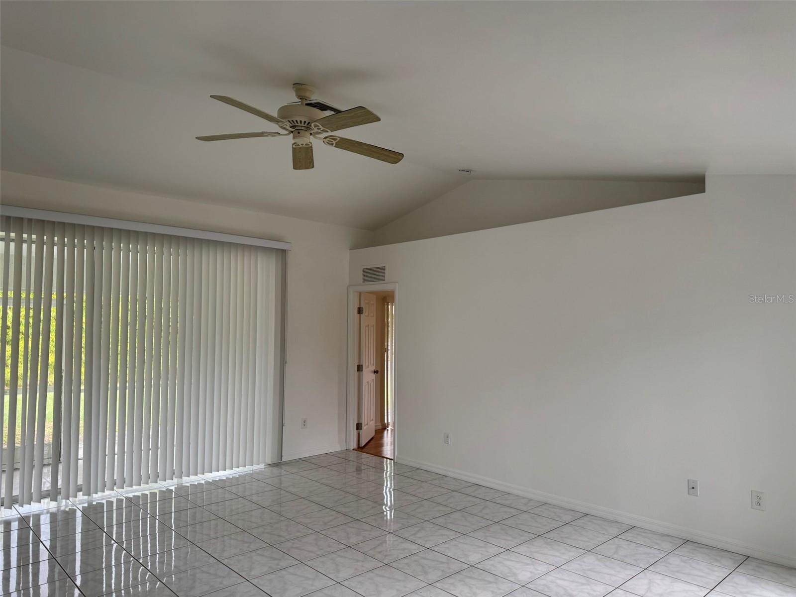 2424 ALHAVEN TER, NORTH PORT, FL, 34286