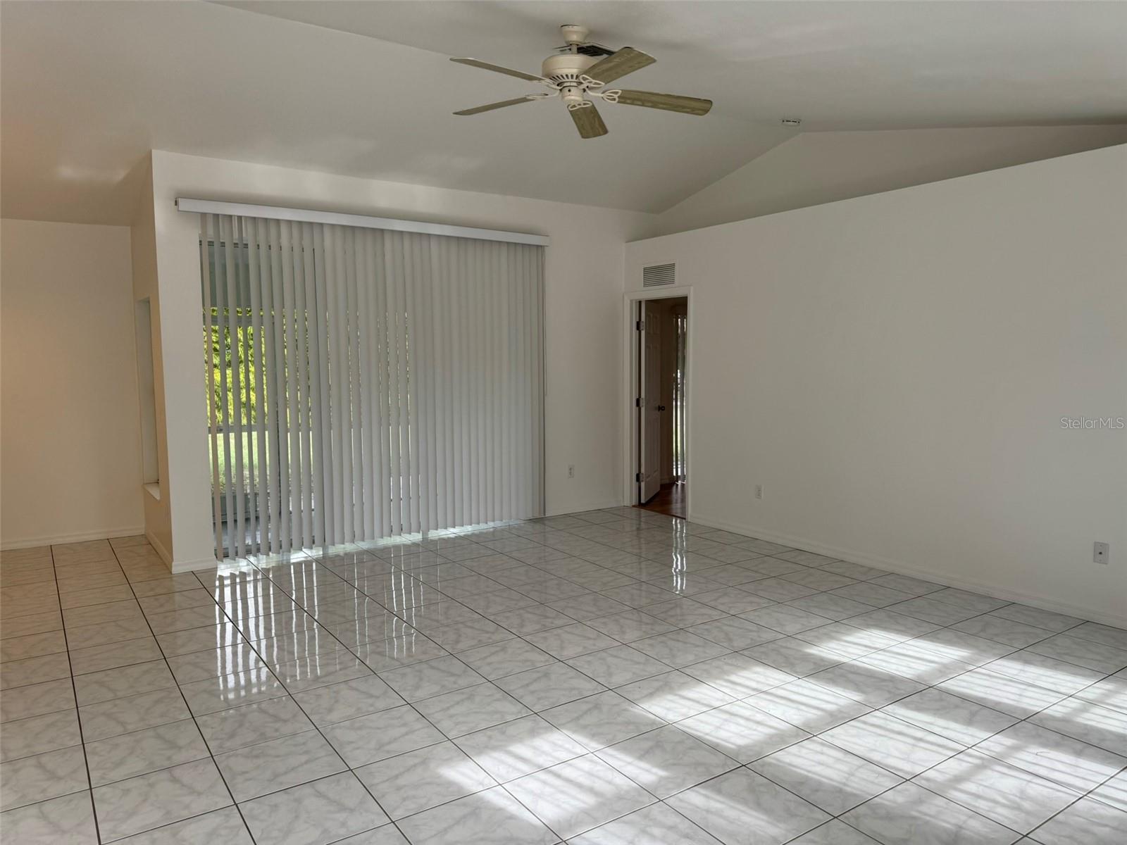 2424 ALHAVEN TER, NORTH PORT, FL, 34286