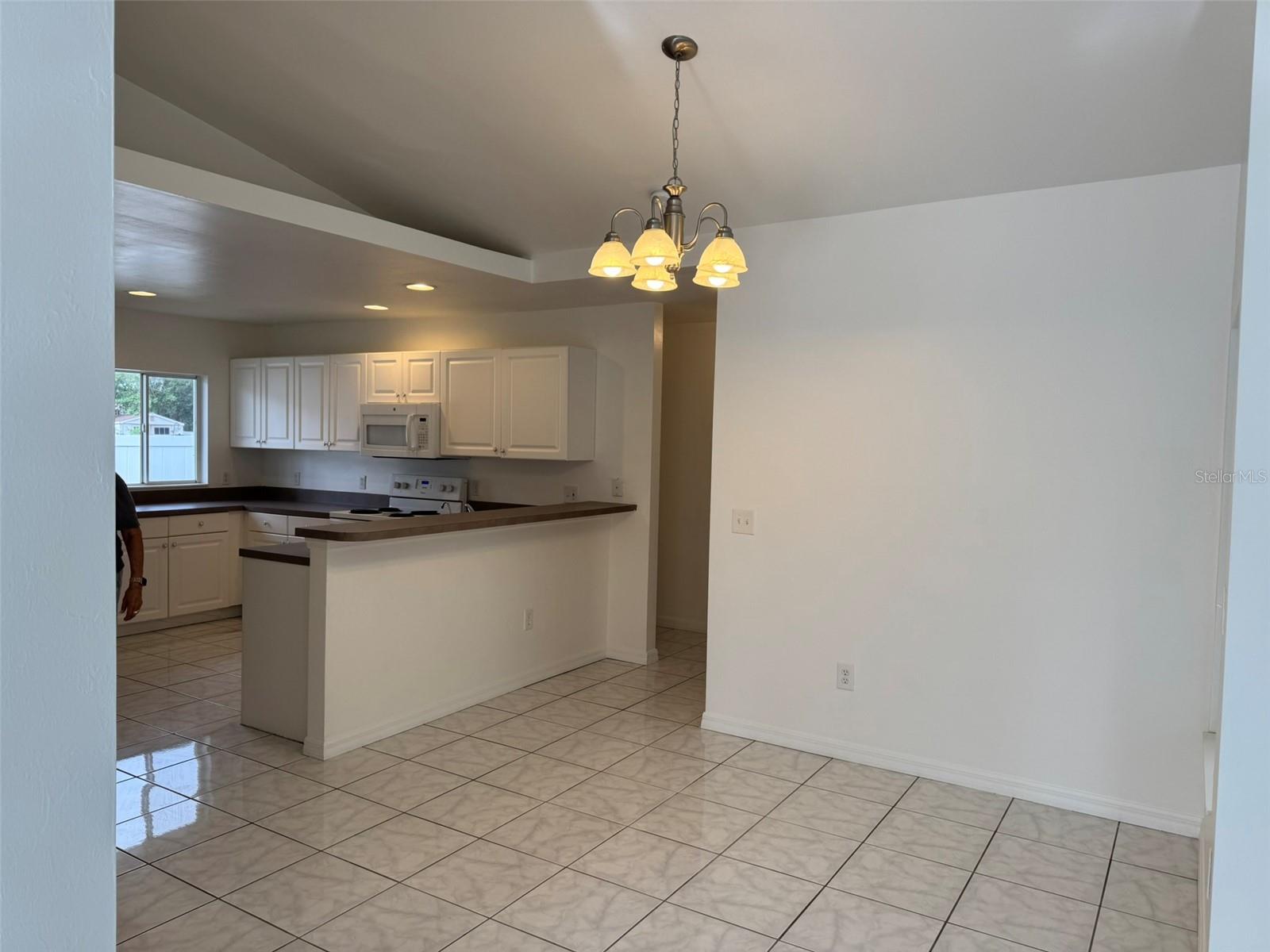 2424 ALHAVEN TER, NORTH PORT, FL, 34286