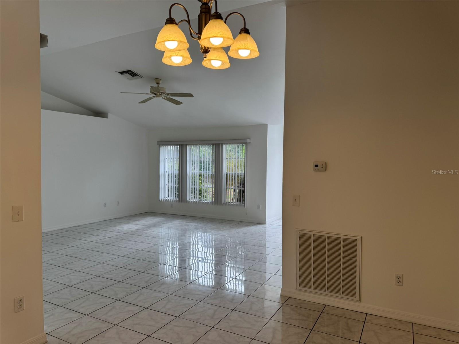 2424 ALHAVEN TER, NORTH PORT, FL, 34286