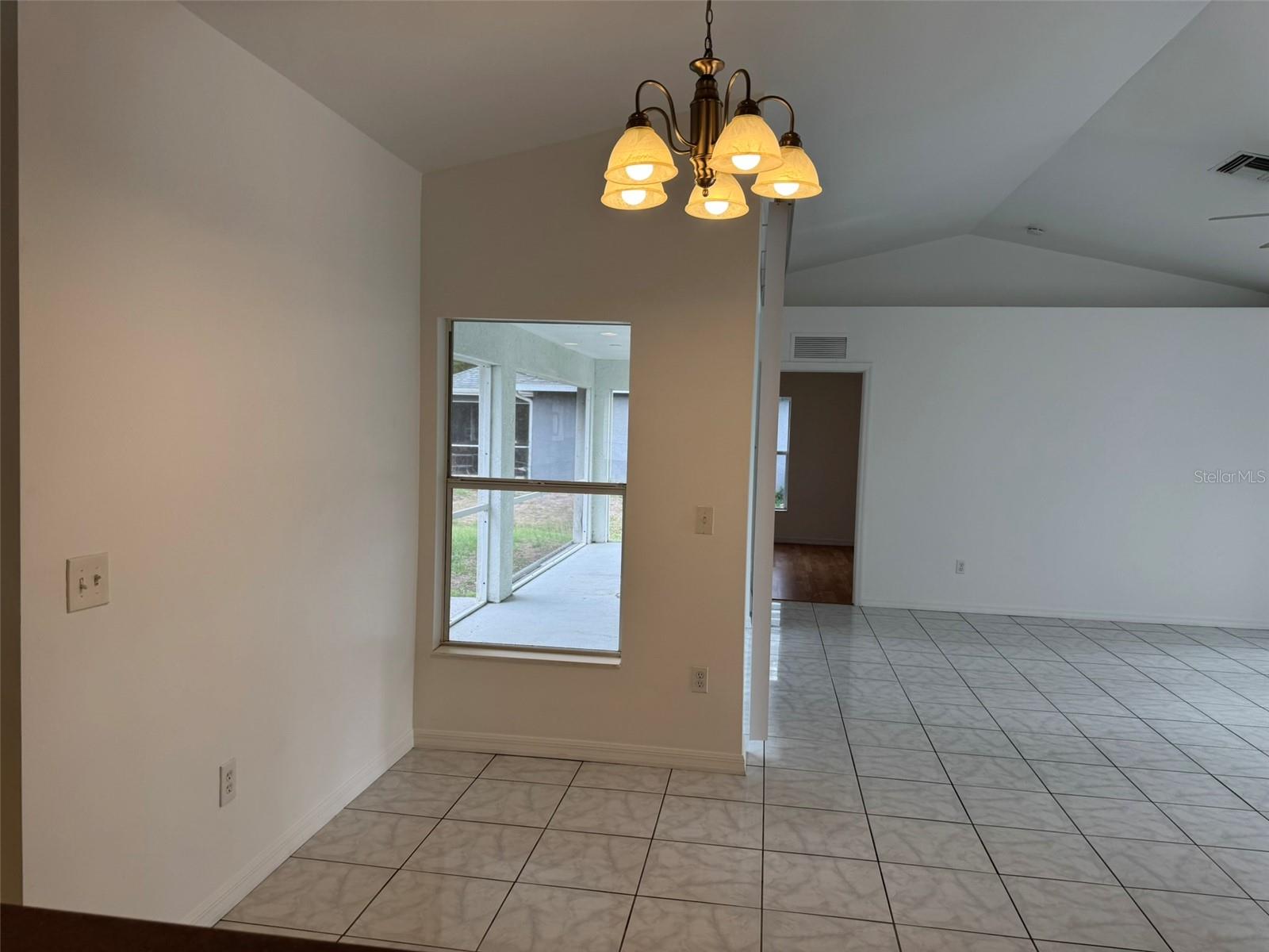 2424 ALHAVEN TER, NORTH PORT, FL, 34286