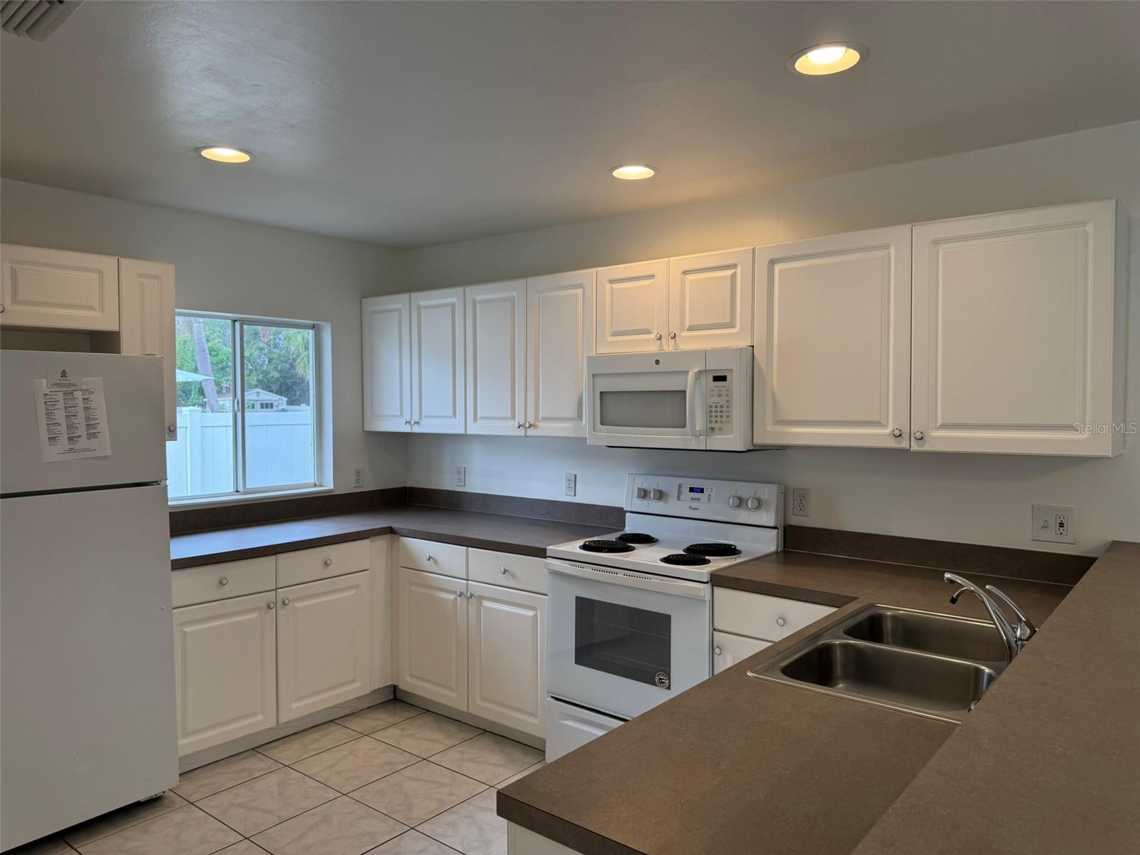 2424 ALHAVEN TER, NORTH PORT, FL, 34286