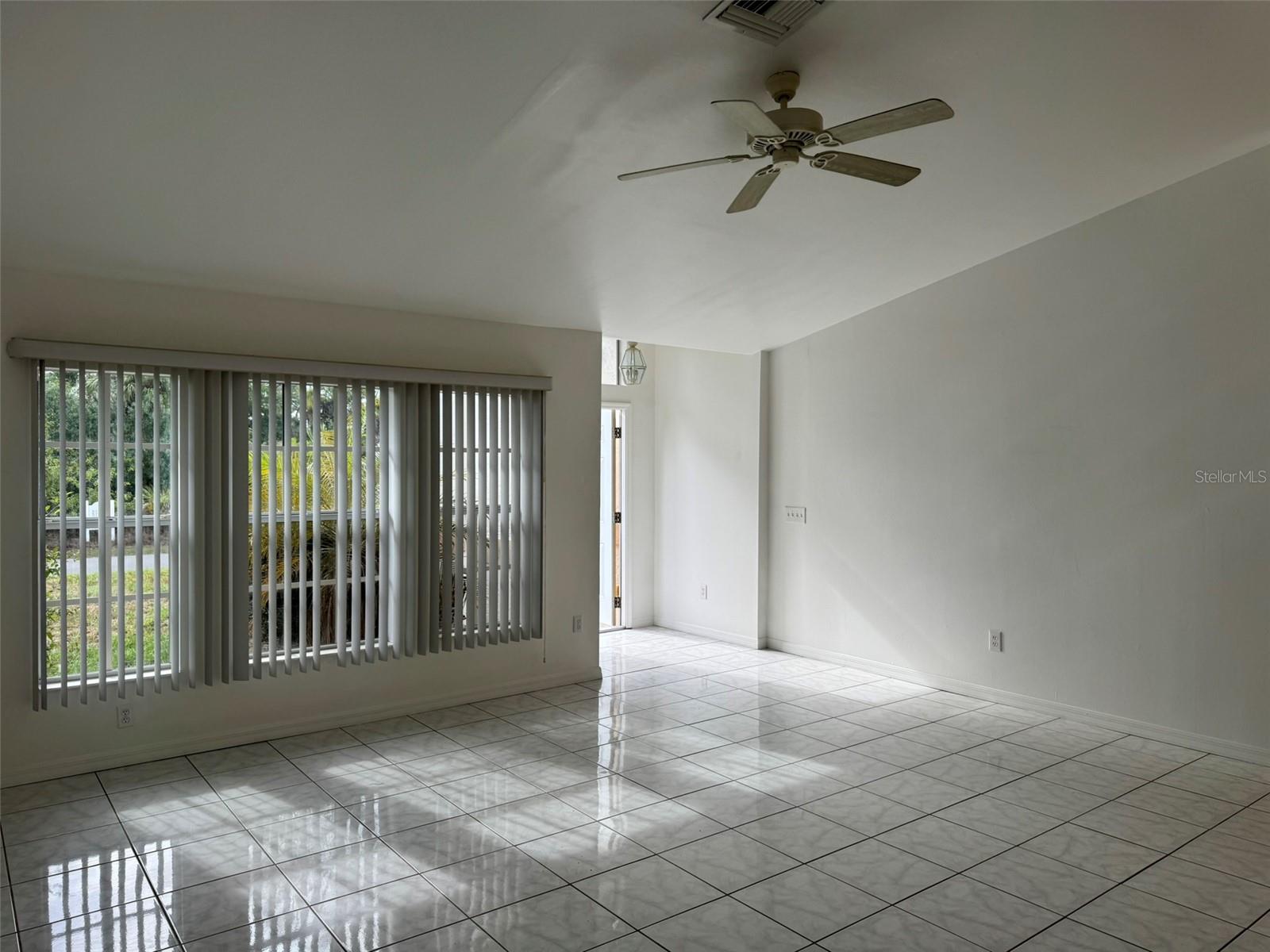 2424 ALHAVEN TER, NORTH PORT, FL, 34286
