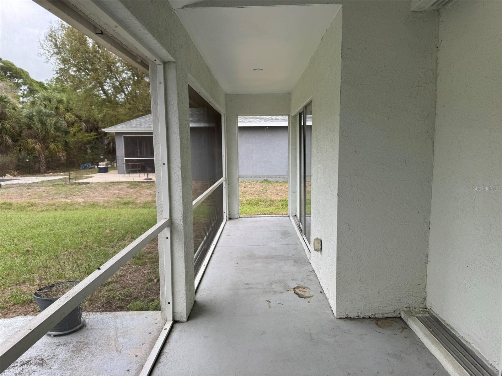 2424 ALHAVEN TER, NORTH PORT, FL, 34286