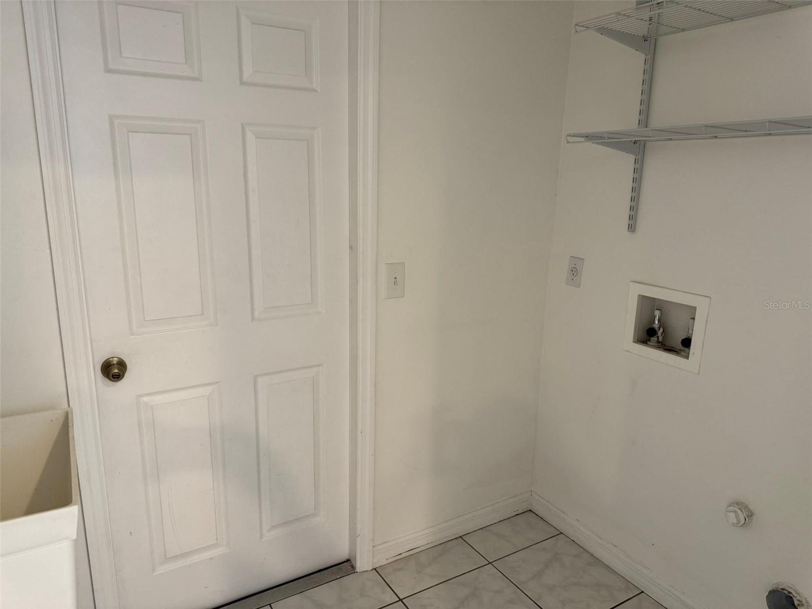 2424 ALHAVEN TER, NORTH PORT, FL, 34286