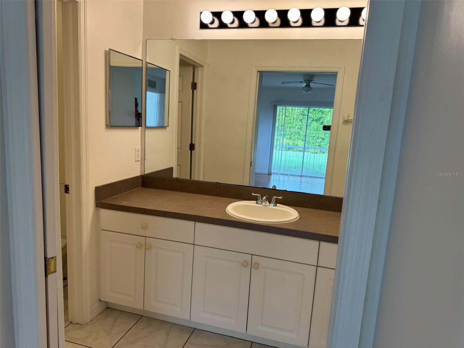 2424 ALHAVEN TER, NORTH PORT, FL, 34286