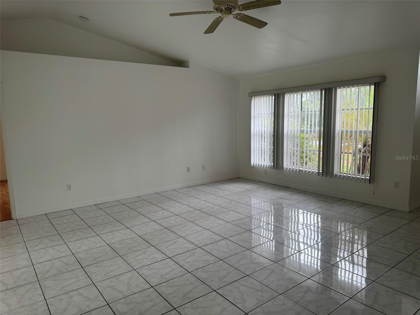2424 ALHAVEN TER, NORTH PORT, FL, 34286